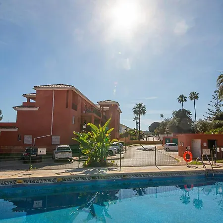 Gardens G A6 *